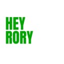 heyrory