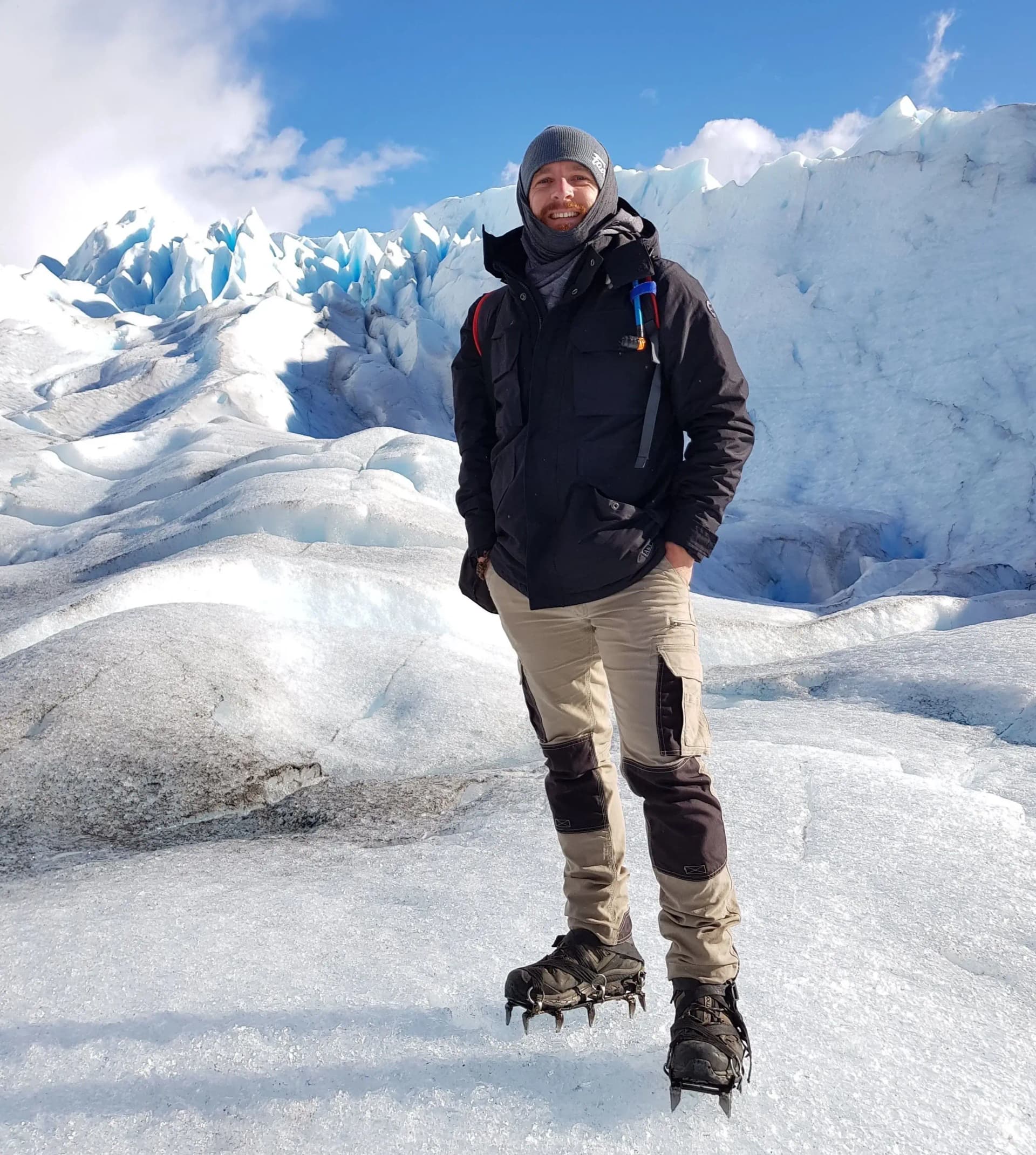 me-on-a-glacier