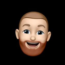 user image avatar
